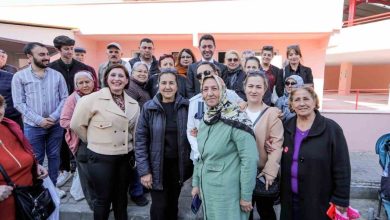 bayraklida kadin danisma merkezi acildi 0fd6d748a132 |