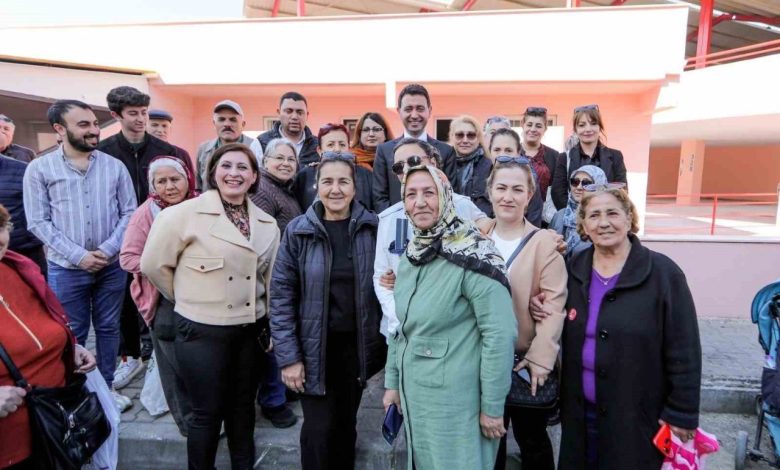 Bayraklı’da kadın danışma merkezi açıldı 1 bayraklida kadin danisma merkezi acildi 0fd6d748a132 |
