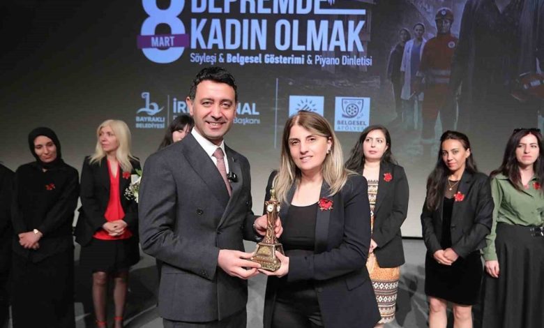 bayraklidan adiyamana gonul koprusu a7807fc97d09 |
