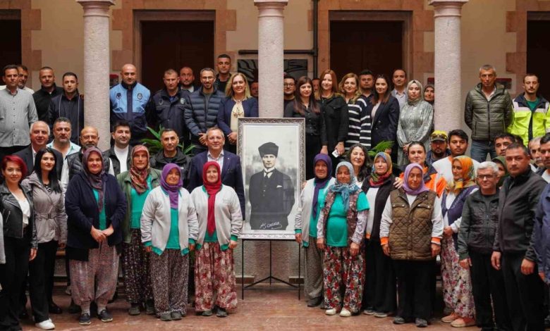 Bayram ikramiyeleri hesaplara yatırıldı 1 bayram ikramiyeleri hesaplara yatirildi 433cdf3a671e |