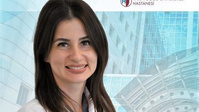 bayram sofralarinda israrlara kanmayin b8aca73bbff1 e1743242138683 |