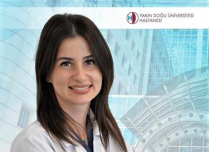 bayram sofralarinda israrlara kanmayin b8aca73bbff1 e1743242138683 |