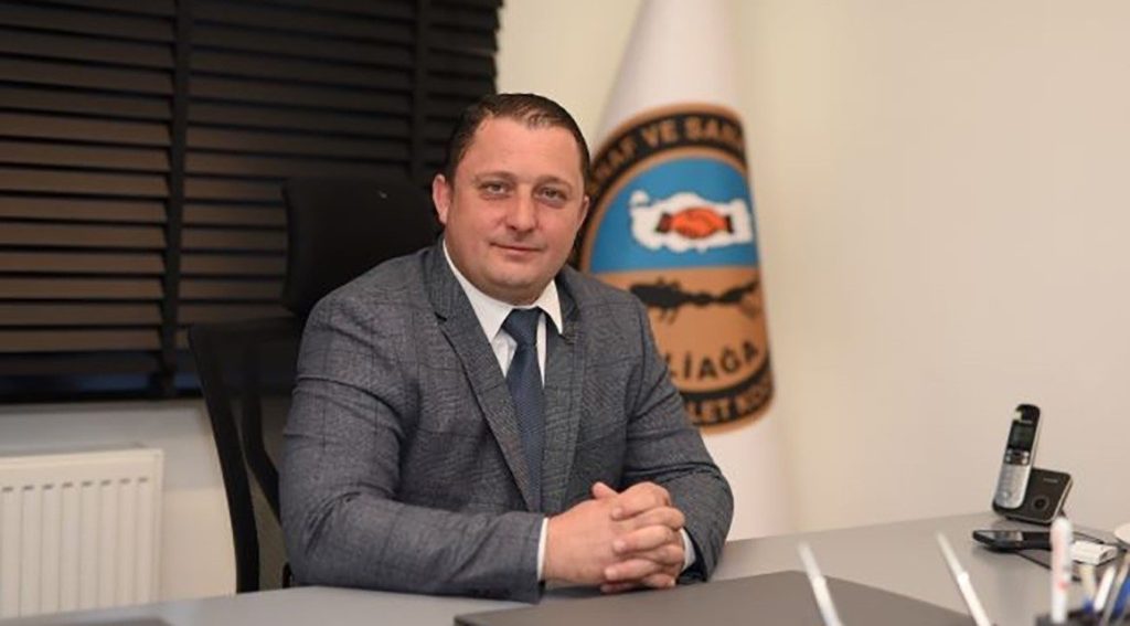 bayram tatilinde trafik uyarisi yola yorgun ve uykusuz cikmayin 697385bea9de |