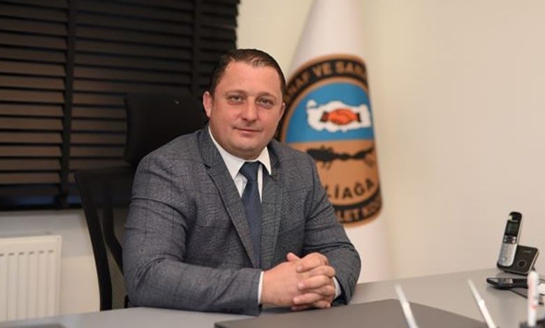 bayram tatilinde trafik uyarisi yola yorgun ve uykusuz cikmayin 697385bea9de |