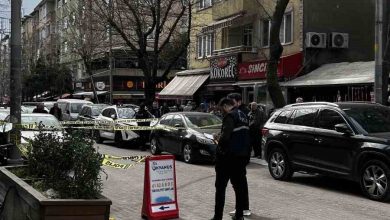 bayrampasada ablasinin eski sevgilisi tarafindan sokak ortasinda vuruldu 806d134fa42b |