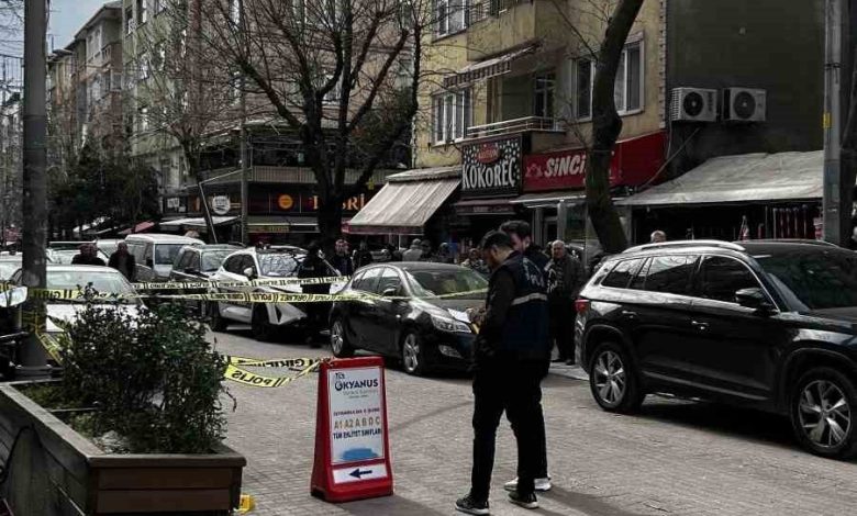 bayrampasada ablasinin eski sevgilisi tarafindan sokak ortasinda vuruldu 806d134fa42b |