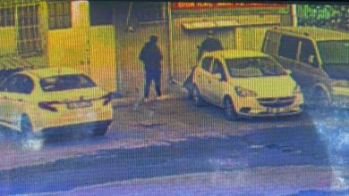 bayrampasada is yeri mudurune bicakli saldiri o anlar kamerada 8da3ea8ba579 |