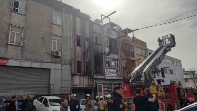 bayrampasada yanginda can pazari 2 kadin isci catida mahsur kaldi f2d86e53111a |