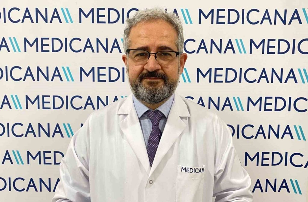 bebeginiz sik nefes alip veriyorsa dikkat a10afc18db45 |