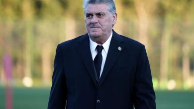 besiktas baskani serdal adali pfdkya sevk edildi 3ba8ce217420 |