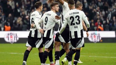 besiktas bu sezon ilk kez 4 mac ust uste kazandi 9ee9b4d67ccb |