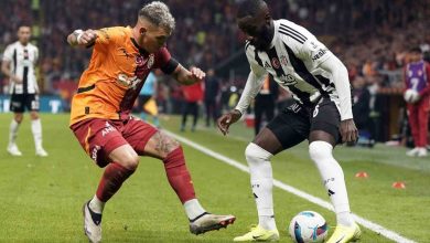 besiktas derbi galibiyetiyle avrupa sansini surdurmek istiyor 9620a84f1c09 |