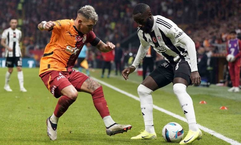 besiktas derbi galibiyetiyle avrupa sansini surdurmek istiyor 9620a84f1c09 |