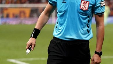 besiktas galatasaray derbisini yasin kol yonetecek 2338cc3067db |