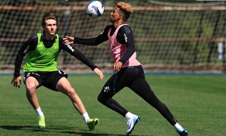 Beşiktaş, Galatasaray maçı hazırlıkarını sürdürdü 1 besiktas galatasaray maci hazirlikarini surdurdu a4b0655b5563 |