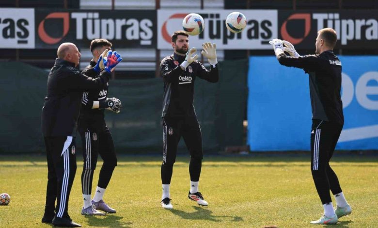besiktas gaziantep fk maci hazirliklarini tamamladi ae0b0cca6002 |