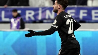 besiktasta galatasaray derbisi oncesi golcu problemi f3b4d1d43084 |