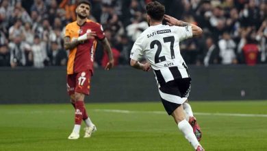 besiktasta rafa silva gollerine devam ediyor 24a6cdd5fc43 |