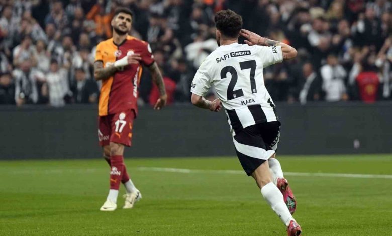 besiktasta rafa silva gollerine devam ediyor 24a6cdd5fc43 |