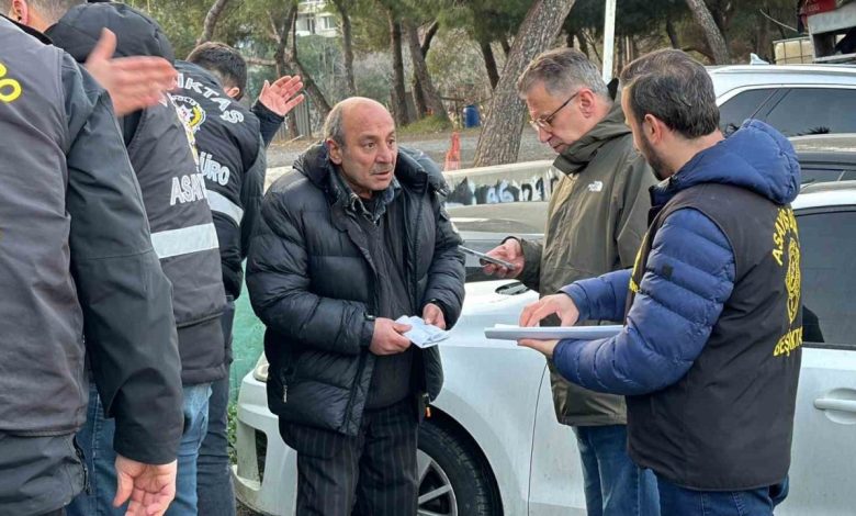 Beşiktaş’ta vale denetimi: 7 kişiye para cezası kesildi 1 besiktasta vale denetimi 7 kisiye para cezasi kesildi 1f0eb6fb5219 |