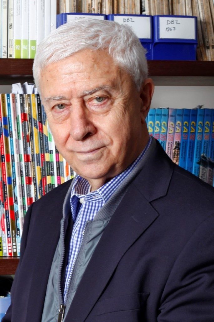 beykozda mimar turgut toydemiri olduren polis memuru hakim karsisina cikti e877015e9bc1 |