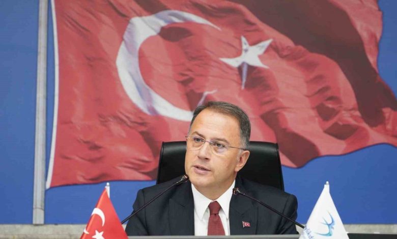 beylikduzu belediye baskani mehmet murat calik gozaltina alindi 2ea2326387eb |