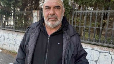 beylikduzunde kardesleri tarafindan darp edilen adamin kafasi yarildi 60360777b55e |