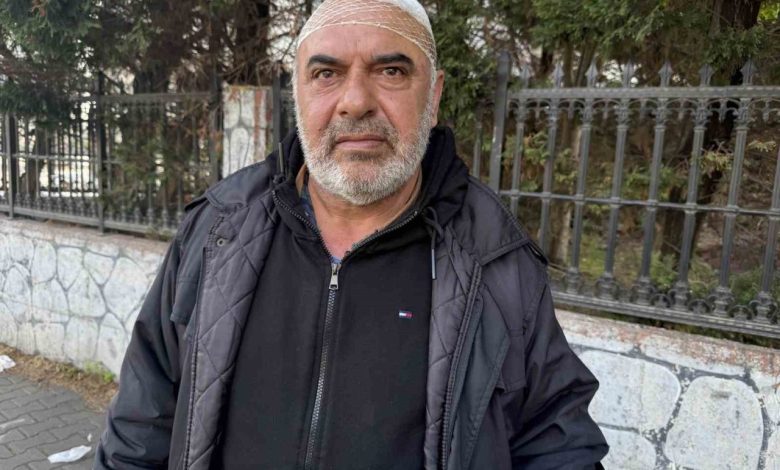 beylikduzunde kardesleri tarafindan darp edilen adamin kafasi yarildi 60360777b55e |