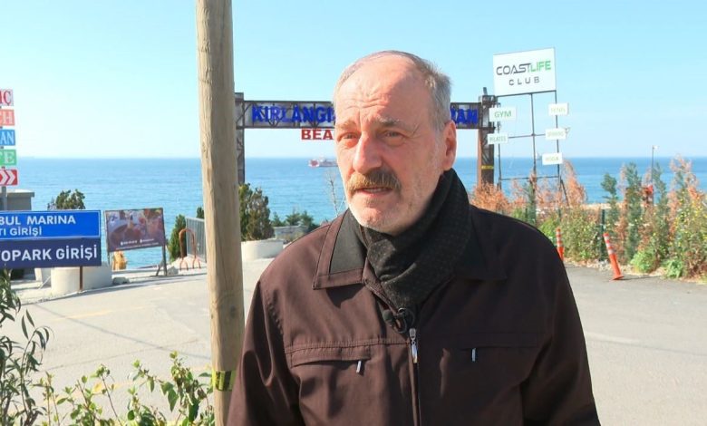 beylikduzunde tartistiklari gence kursun yagdirdiklari anlarin kamera goruntuleri ortaya cikti e7cf560b440b |