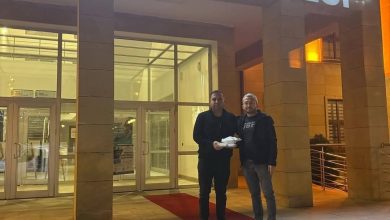 beypazarinda bir muhtar vatandaslara sahur yemegi dagitti 9514b56f6711 |