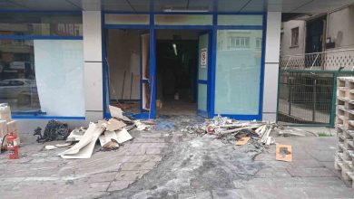 bim market deposunda korkutan yangin 26e8d52d74d6 |