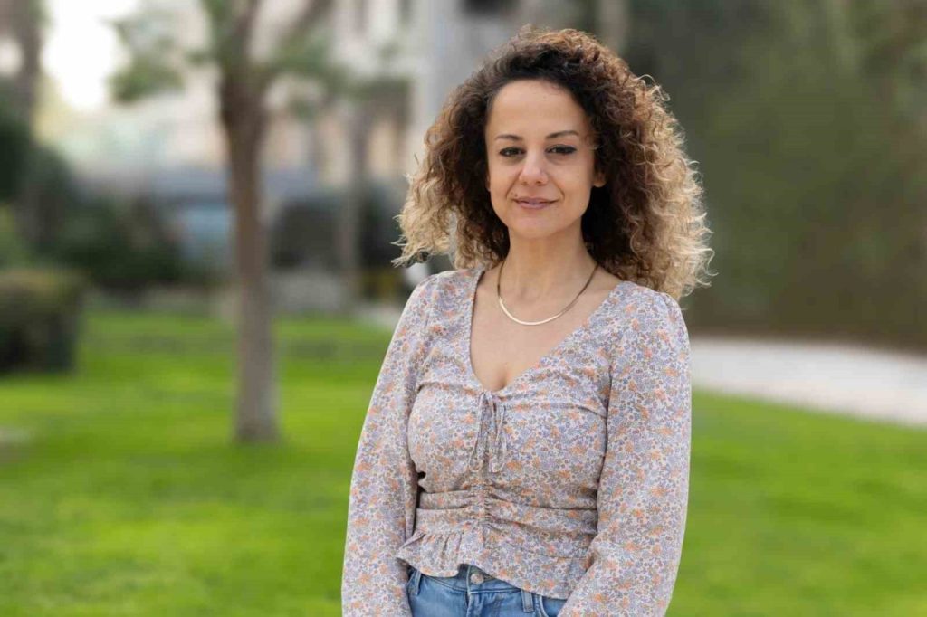 bitkisel beslenme orani turkiyede de yukseliste 3bcc5c0c766b |