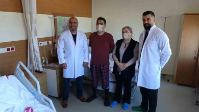 bobregini vermek istedigi oglu nakille kanser baba ise erken teshisle kurtuldu 48be1ac460b1 |