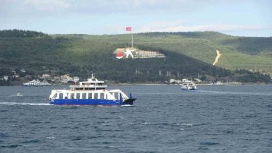 bozcaada ve gokceadaya bazi feribot seferleri iptal edildi 1f3b76c4e8fd |
