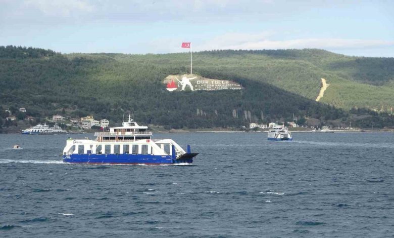 bozcaada ve gokceadaya bazi feribot seferleri iptal edildi 1f3b76c4e8fd |