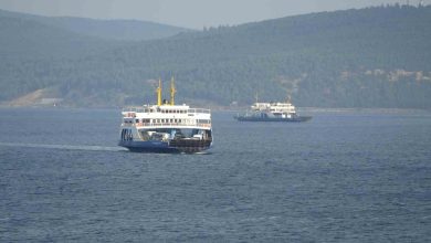 bozcaadaya bazi feribot seferleri iptal edildi 2136195f335a |