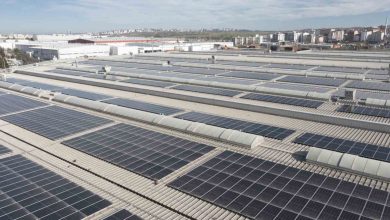 bsh turkiyeden yenilenebilir enerji icin onemli adim 244dad72a94f |