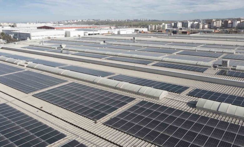 bsh turkiyeden yenilenebilir enerji icin onemli adim 244dad72a94f |