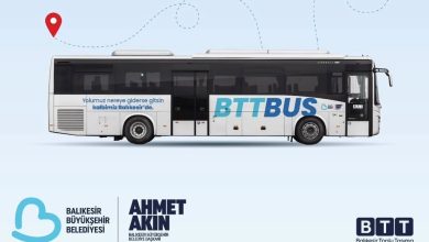 btt bandirmadan sabiha gokcene transfer seferlerini baslatiyor 1ed85774b827 e1742469194964 |