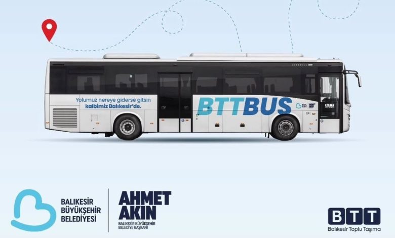 btt bandirmadan sabiha gokcene transfer seferlerini baslatiyor 1ed85774b827 e1742469194964 |