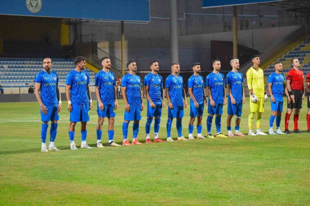 bucaspor 1928de hedef play off 08e735a9132a |