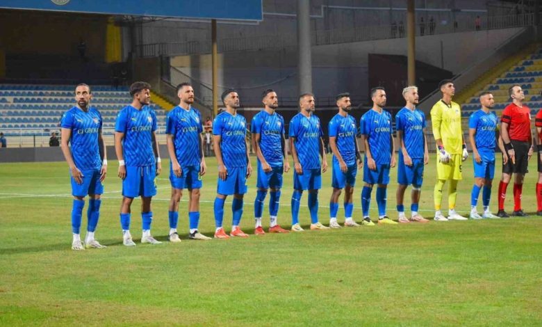 bucaspor 1928de hedef play off 08e735a9132a |