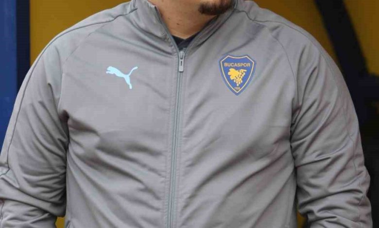 bucaspor 1928in yukselisi devam ediyor c643af1f83d0 |