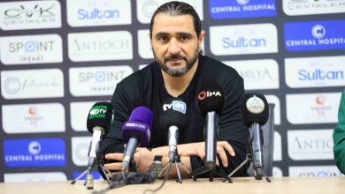 bulent bolukbasi 1 puan sevindirici 81456919e82f |