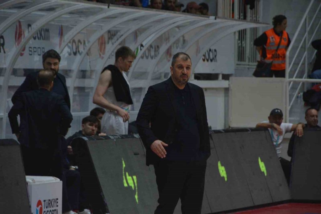 burak goren bazen kaybederken de kazandiginiz seyler olur 31ada21387a6 |