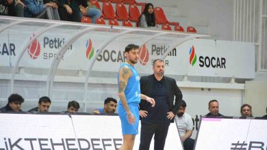 burak goren bir sansimiz daha olacak 06519b5dfaba |