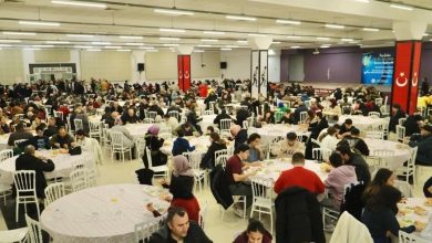 burhaniye de iftar yemekleri basladi f32c6db71691 |