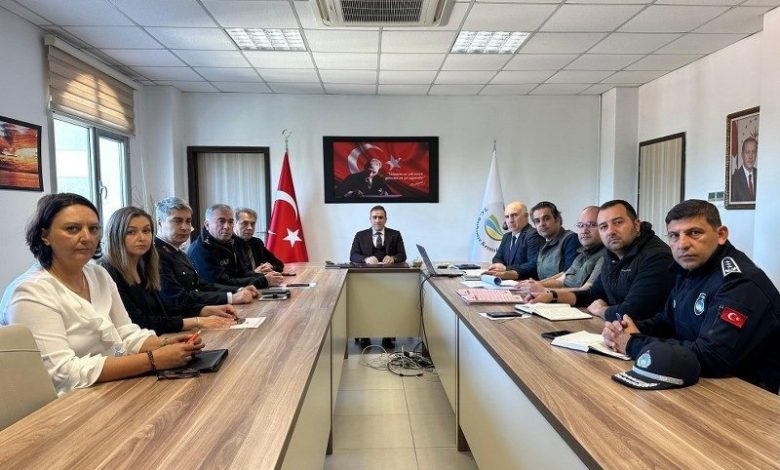 burhaniye de sokak hayvanlari degerlendirme toplantisi yapildi 57e744d8a358 |