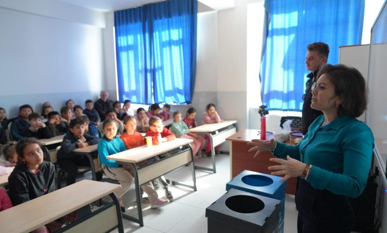burhaniye egitim |