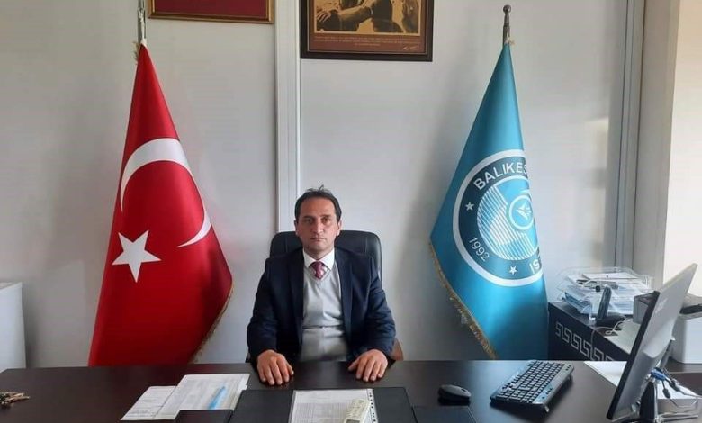 burhaniye meslek yuksekokulunda kurumsal bilisim uzmanligi bolumu aciliyor 1280085acdb4 |
